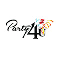 Patrocinador Logo 24